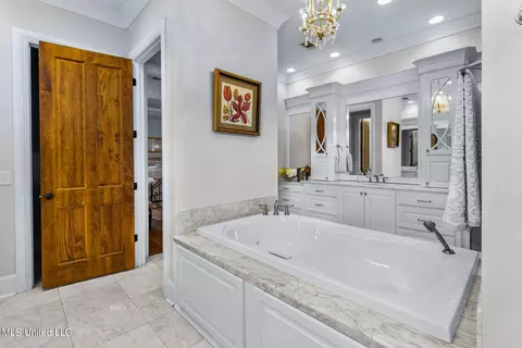 307 Sugar Moss Rdg, Madison, MS 39110 photo 31