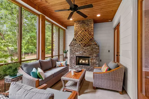 307 Sugar Moss Rdg, Madison, MS 39110 photo 51