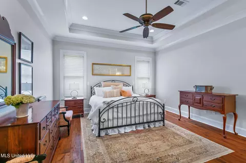 307 Sugar Moss Rdg, Madison, MS 39110 photo 28