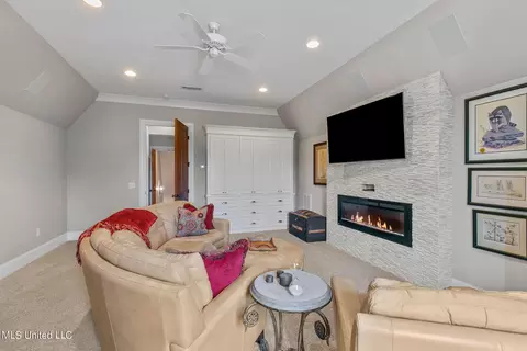 307 Sugar Moss Rdg, Madison, MS 39110 photo 48