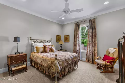 307 Sugar Moss Rdg, Madison, MS 39110 photo 75