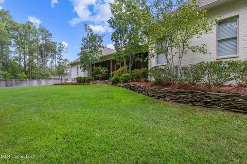307 Sugar Moss Rdg, Madison, MS 39110 photo 59