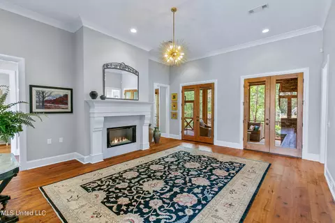 307 Sugar Moss Rdg, Madison, MS 39110 photo 10