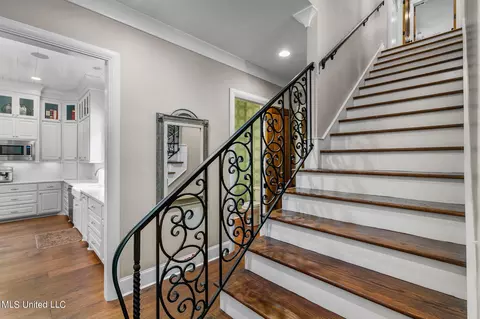 307 Sugar Moss Rdg, Madison, MS 39110 photo 45