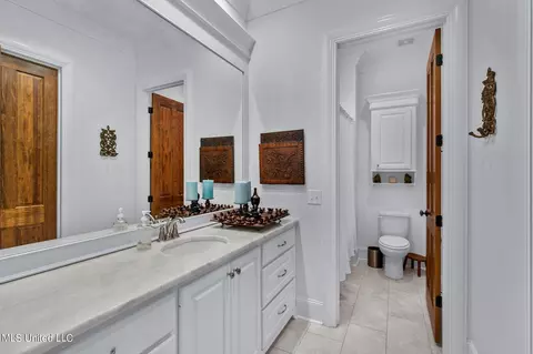 307 Sugar Moss Rdg, Madison, MS 39110 photo 74