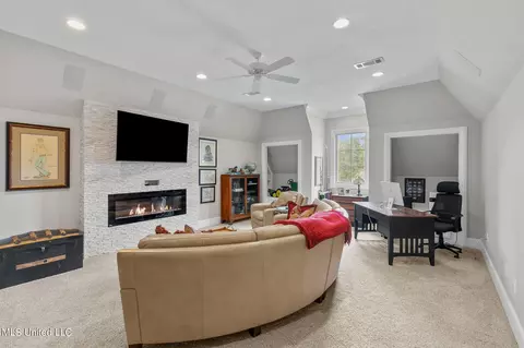 307 Sugar Moss Rdg, Madison, MS 39110 photo 46