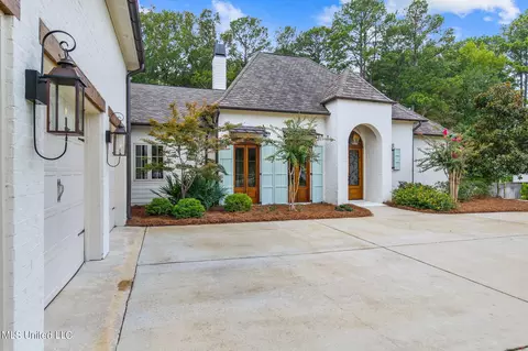 307 Sugar Moss Rdg, Madison, MS 39110 photo 3