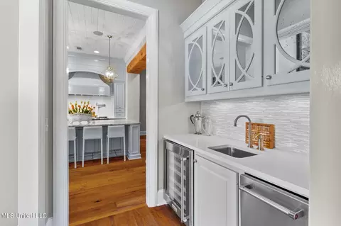 307 Sugar Moss Rdg, Madison, MS 39110 photo 12