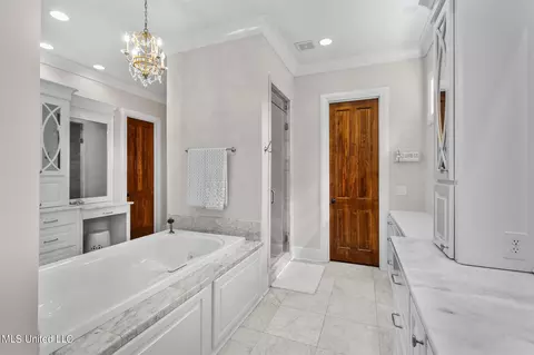 307 Sugar Moss Rdg, Madison, MS 39110 photo 32