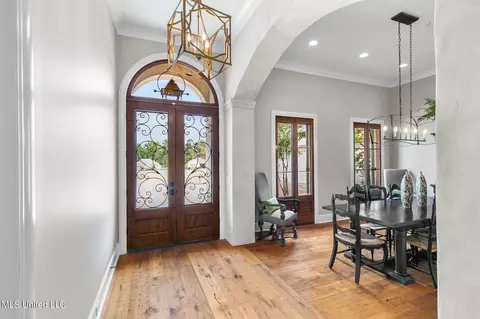 307 Sugar Moss Rdg, Madison, MS 39110 photo 6