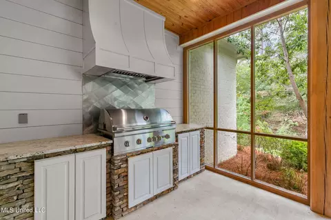 307 Sugar Moss Rdg, Madison, MS 39110 photo 56