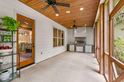 307 Sugar Moss Rdg, Madison, MS 39110 photo 54