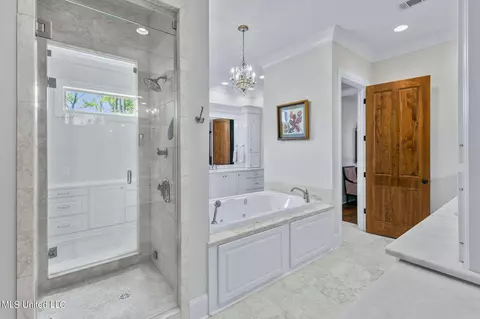 307 Sugar Moss Rdg, Madison, MS 39110 photo 34