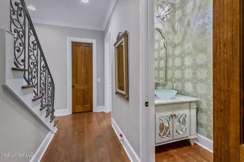 307 Sugar Moss Rdg, Madison, MS 39110 photo 42
