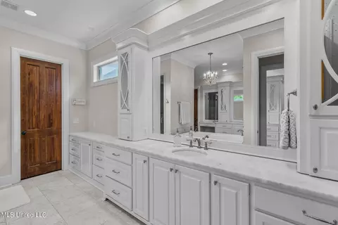 307 Sugar Moss Rdg, Madison, MS 39110 photo 33