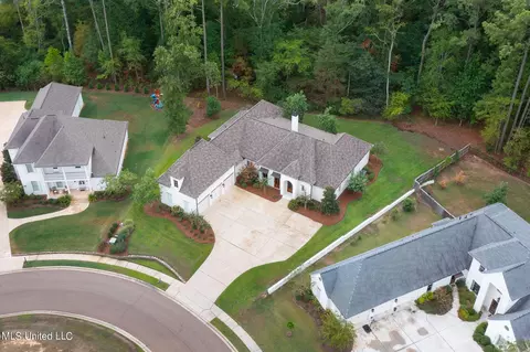 307 Sugar Moss Rdg, Madison, MS 39110 photo 66