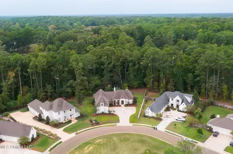 307 Sugar Moss Rdg, Madison, MS 39110 photo 68