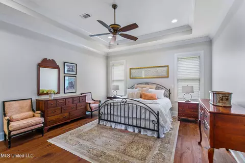307 Sugar Moss Rdg, Madison, MS 39110 photo 27