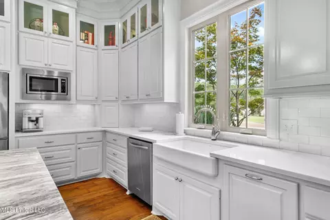 307 Sugar Moss Rdg, Madison, MS 39110 photo 18
