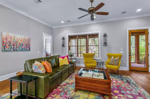 307 Sugar Moss Rdg, Madison, MS 39110 photo 26