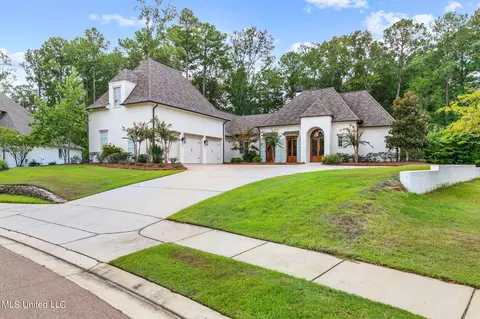 307 Sugar Moss Rdg, Madison, MS 39110 photo 71