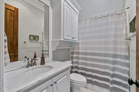 307 Sugar Moss Rdg, Madison, MS 39110 photo 49