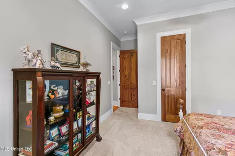 307 Sugar Moss Rdg, Madison, MS 39110 photo 76