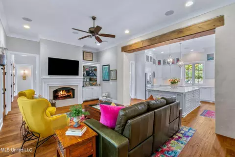 307 Sugar Moss Rdg, Madison, MS 39110 photo 22