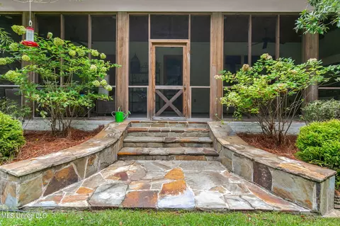 307 Sugar Moss Rdg, Madison, MS 39110 photo 50