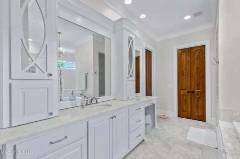 307 Sugar Moss Rdg, Madison, MS 39110 photo 30