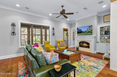 307 Sugar Moss Rdg, Madison, MS 39110 photo 23