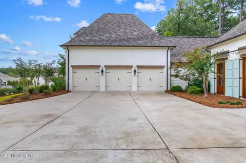 307 Sugar Moss Rdg, Madison, MS 39110 photo 63