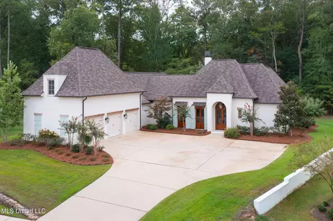 307 Sugar Moss Rdg, Madison, MS 39110 photo 62
