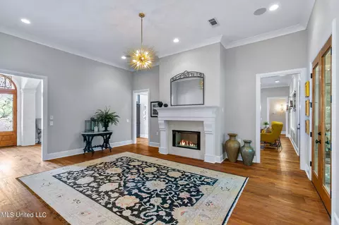 307 Sugar Moss Rdg, Madison, MS 39110 photo 9