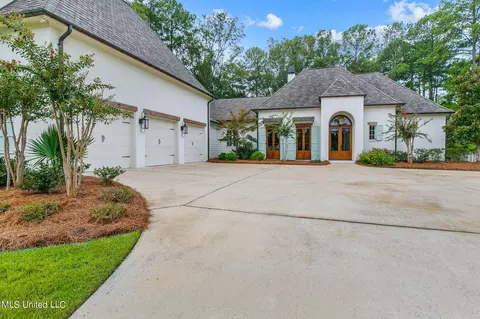 307 Sugar Moss Rdg, Madison, MS 39110 photo 69