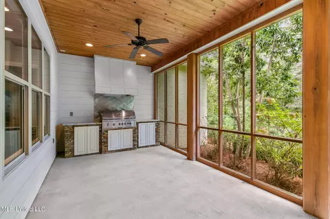 307 Sugar Moss Rdg, Madison, MS 39110 photo 53