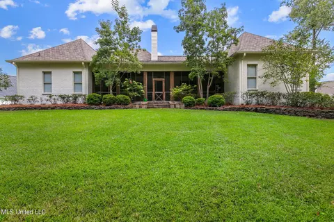 307 Sugar Moss Rdg, Madison, MS 39110 photo 57