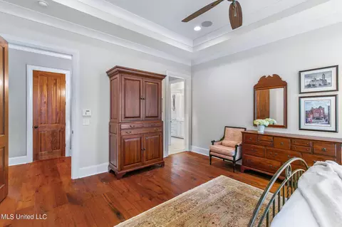 307 Sugar Moss Rdg, Madison, MS 39110 photo 29