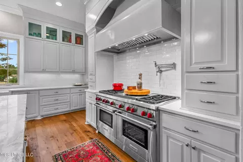 307 Sugar Moss Rdg, Madison, MS 39110 photo 17