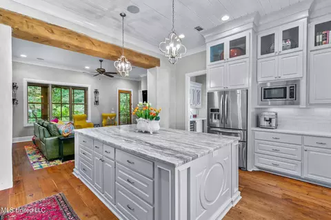 307 Sugar Moss Rdg, Madison, MS 39110 photo 16