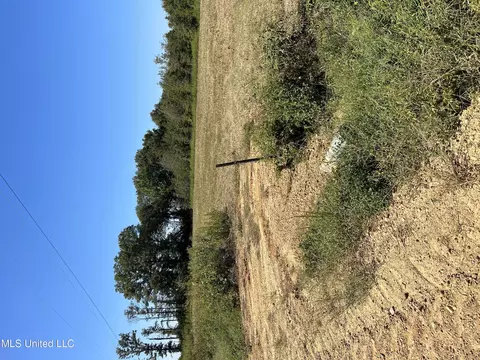 No Pinion Road, Lambert, MS 38643 photo 14