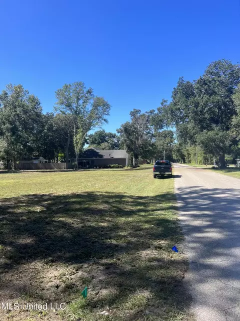 00 Lagrange, Gautier, MS 39553 photo 17