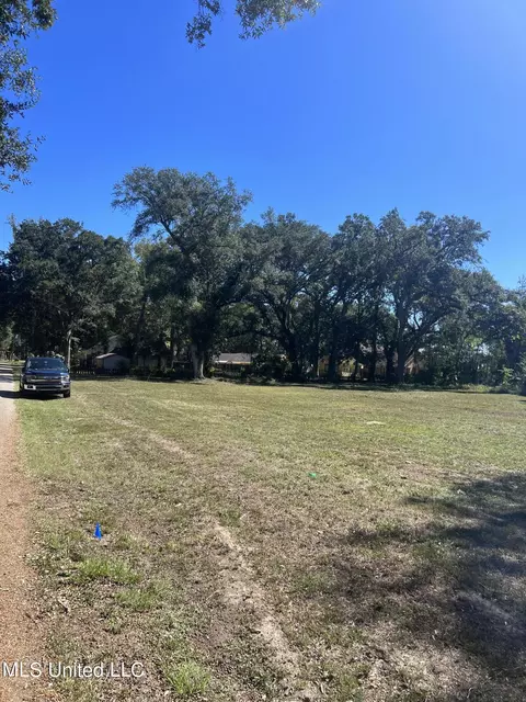 00 Lagrange, Gautier, MS 39553 photo 14
