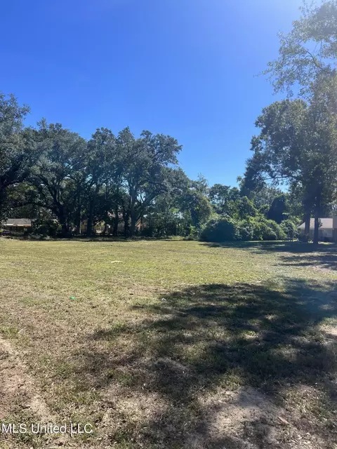 00 Lagrange, Gautier, MS 39553 photo 13