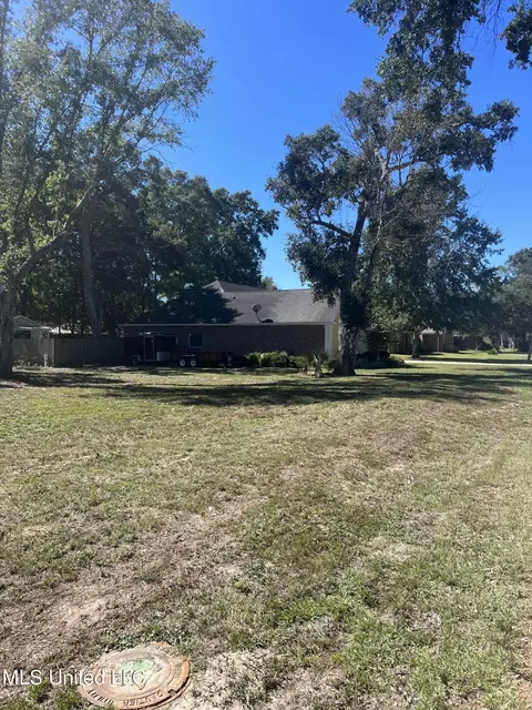 00 Lagrange, Gautier, MS 39553 photo 3