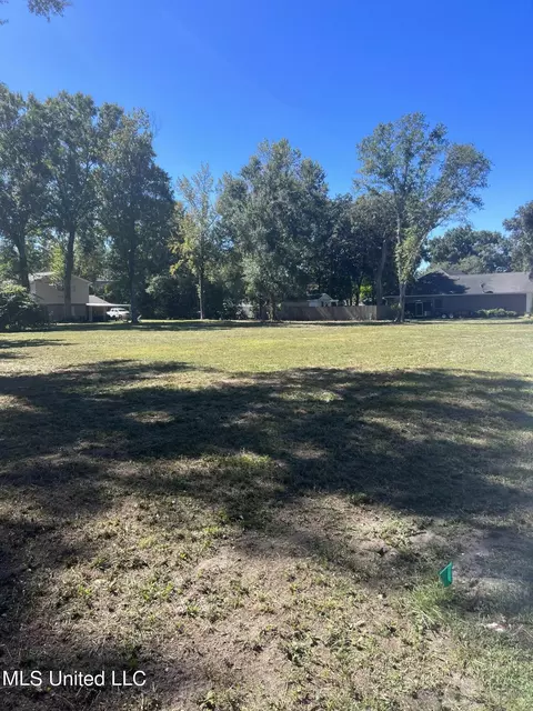 00 Lagrange, Gautier, MS 39553 photo 18