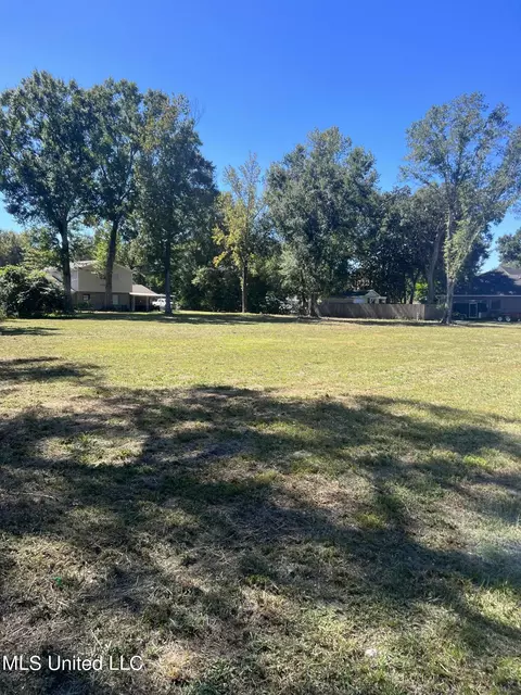 00 Lagrange, Gautier, MS 39553 photo 15