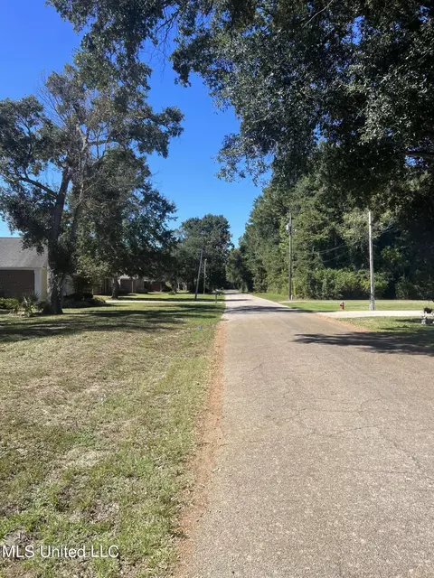 00 Lagrange, Gautier, MS 39553 photo 4