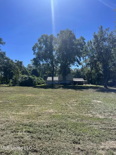 00 Lagrange, Gautier, MS 39553 photo 6