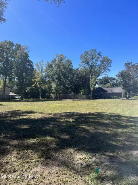 00 Lagrange, Gautier, MS 39553 photo 16